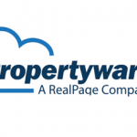 Propertyware