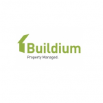 Buildium